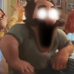 nuts playlist: HARDCORE MODE