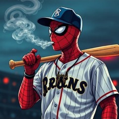 baseball freestyle