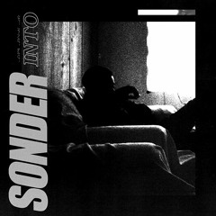 too fast (second Part) - sonder (OVERLAPPED)