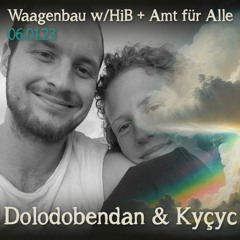 KYCYCb2bDolodobendan - WB - 06 - 01 - 23 - Amt - für - alle