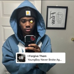 i shoulda prod.5kjordn
