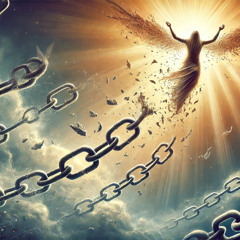 Breaking Toxic Ties