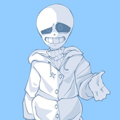 [ Rising Stars ] Forgotten Promise zero