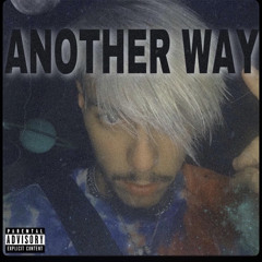 ANOTHER WAY (p.YoungAsko)