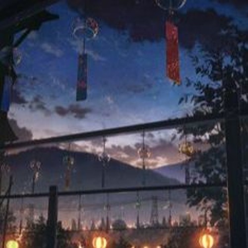 xin loi vi da de ho lam em khoc