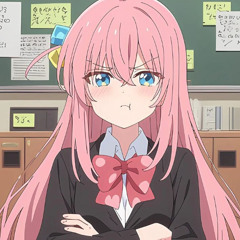 cling (prod. inuyasha)