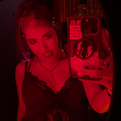 tacon vaquero (demo)