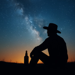 I Will Still Be Loving You