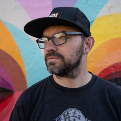 Techno mix sept 2025