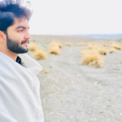 Tasweer guna lari tappay pashto