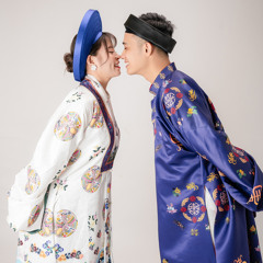 NHO VE ANH - ANH SODA FT TRUNG NGUYEN RMX.mp3