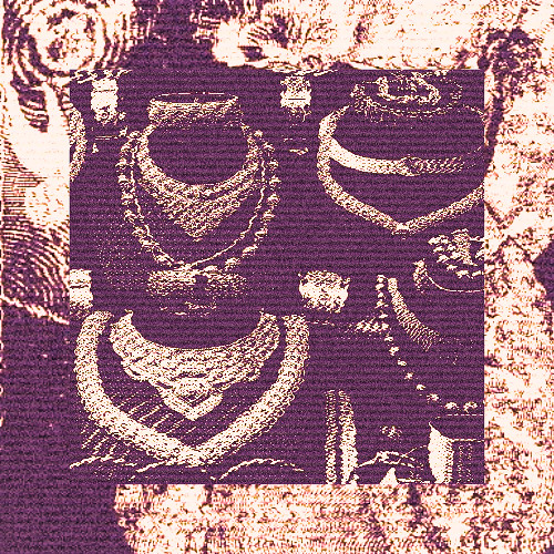 magazine