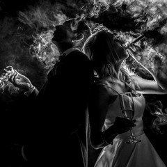 heavy hearted (prod.jettygas)