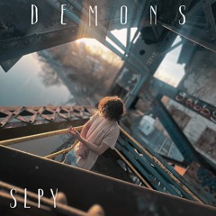 Demons (Prod.CannonTooCold)