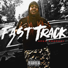 Fast Track