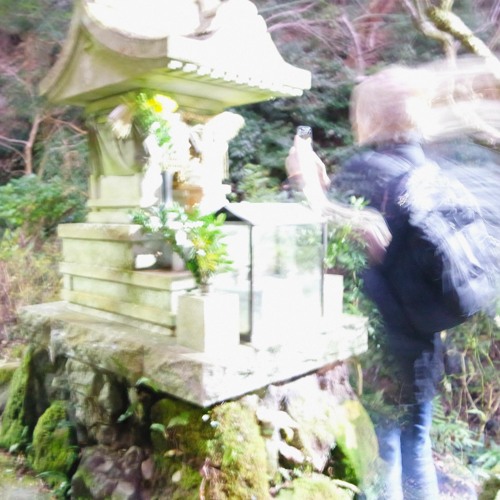 Passive/Aggressive - Atikka mixtape