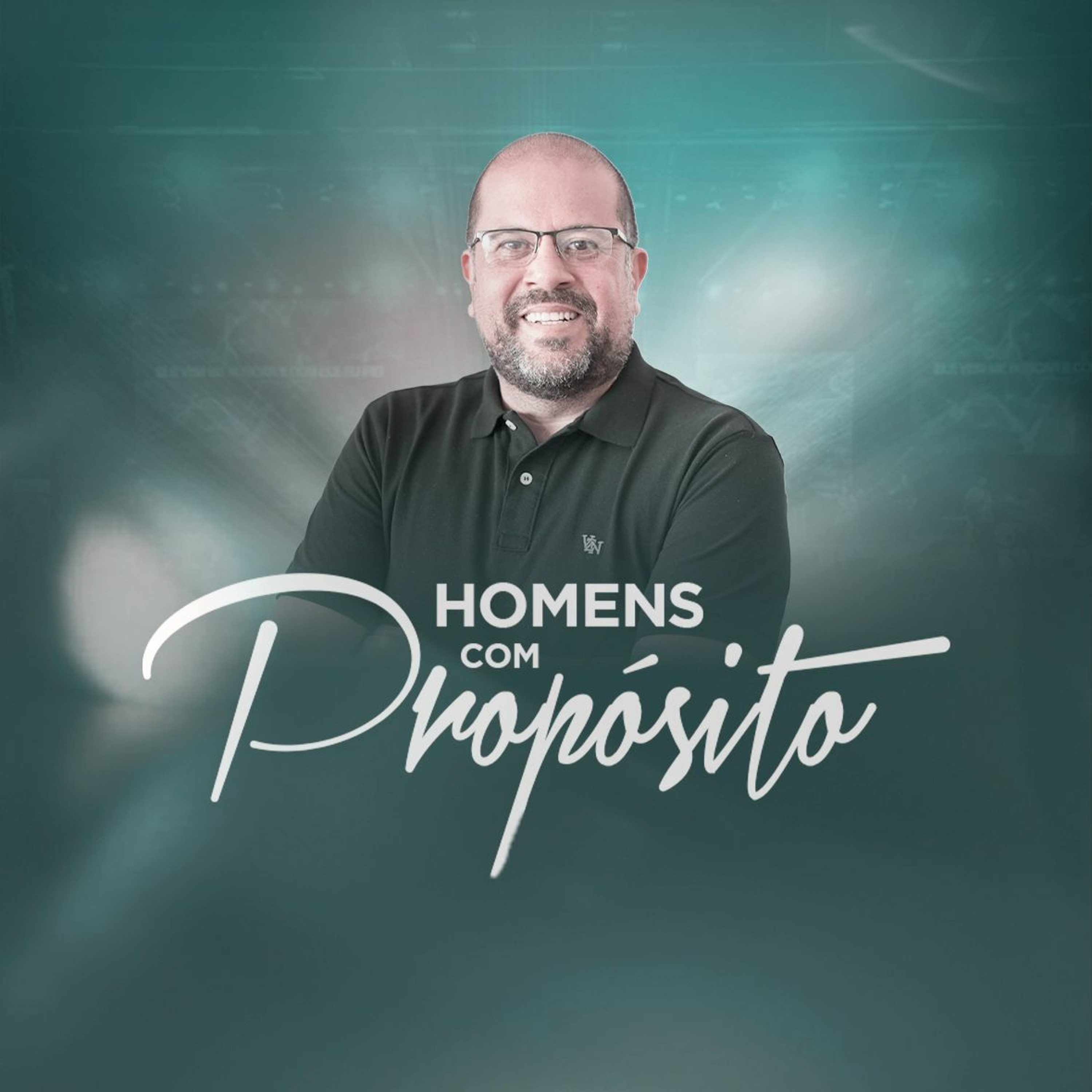 PIB de Marília - Primeira Igreja Batista de Marília