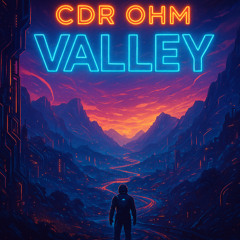 Valley