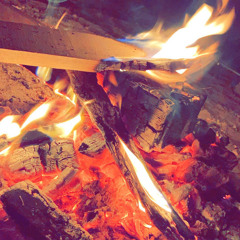 Yaaram New.mp3