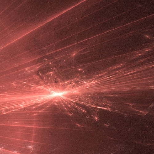 VIPERACTIVE - HUNTED (AstralDivinity Bootleg)