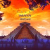 Descargar video: Kalki - Maya (Doppler remix) | Out now @ TechSafari records  (new mix & mastering 2024)