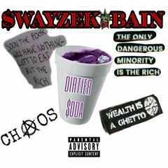 𝘋𝘐𝘙𝘛𝘐𝘌𝘙$𝘖𝘋𝘈
