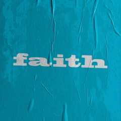Faith 006: Stuart Patterson, Terry Farley and Ron Trent Guest Mix