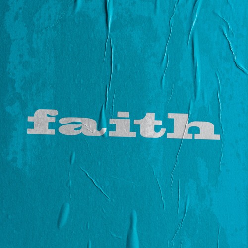 Faith 006: Stuart Patterson, Terry Farley and Ron Trent Guest Mix