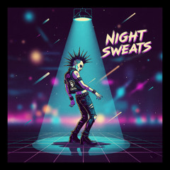 Night Sweats