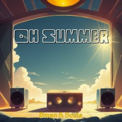 Socle - Oh Summer