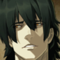 self hate w/ riyui & 自殺cel