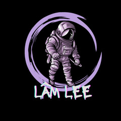 VIỆT MIX 2024 ✈️ TỔNG HỢP NHẠC TREND MỚI NHẤT 2024|Lâm Lee MIX