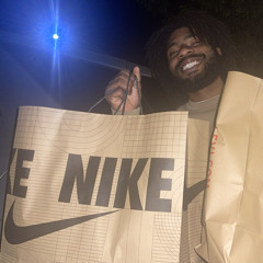 GETTING BETTER (PROD. @RATTLXR)