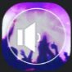 Homage to the Music Feedback Server