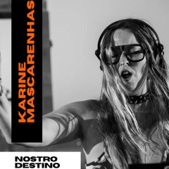 NOSSO Destino  - ExtendedMix