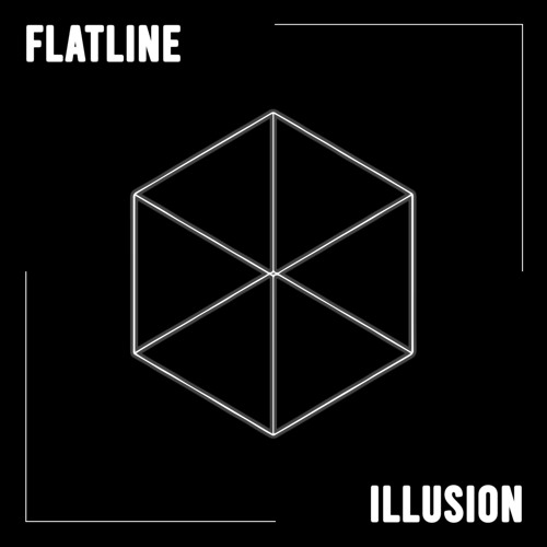 LLUSION.  (FREE DOWNLOAD HIT BUY)