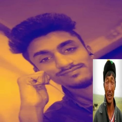 mista + john wong + aklim khan - idkbu... ##comebackszn