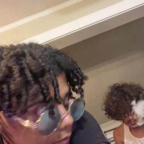 Benjamins ft @D!orK!d