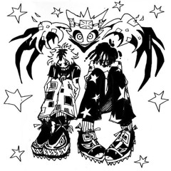 TAG TEAM [FEAT+ MOB2PSYCHO]