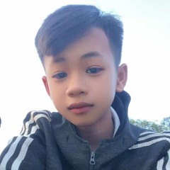 --3IN1 THÀ RẰNG TA ĐỪNG QUEN NHAU REMIX.mp3