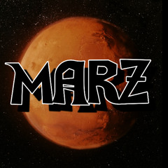 Marz