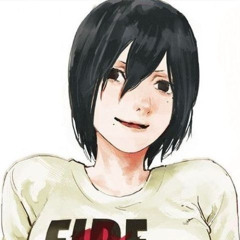 can't keep this up w/ seltze