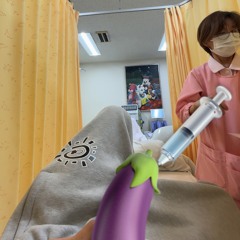 Marijuana（prod. MarsBoy)