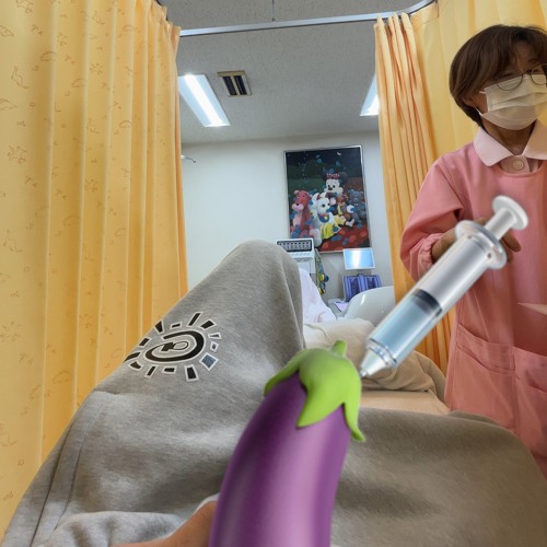 Marijuana（prod. MarsBoy)