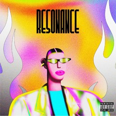 UltimateBang - Resonance