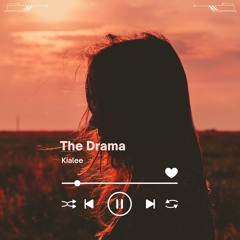 The Drama