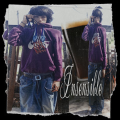 INSENSIBLE (TINCHOPLUG)