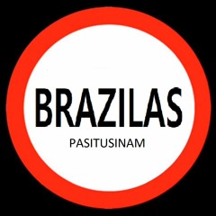 BRAZILAS - Pasitusinam DEMO