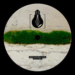 OECUS Premiere | Mython & Idu Berg - Era Flex [HDLGHT007]