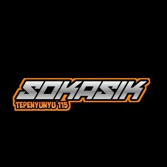DJ SELALU SALAH - MENGAPA KAU SELALU ABAIKAN DIRIKU REMIX BREAKBEAT TERBARU 2K21 !!! BY ALVENN
